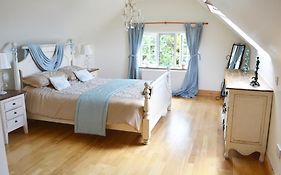 Hook Head Guest House
